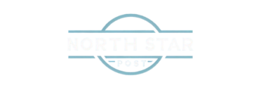 NstarPost